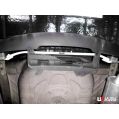 Rozpórka tylna (Rear Torsion Bar) 1652 Ultra Racing Mini Clubman 08+ 1.6T UR-RT2-1652 559,00 zł-1