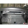 Rozpórka tylna (Rear Torsion Bar) Ultra Racing Nissan Teana 09+ J32 UR-RT2-1700 499,00 zł-1