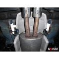 Rozpórka tylna (Rear Torsion Bar) 1718 Ultra Racing Mini Cooper S R56 06+ UR-RT2-1718 519,00 zł-1