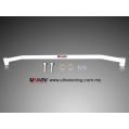 Rozpórka tylna (Rear Torsion Bar) Ultra Racing Nissan Cefiro 94-98 A32 UR-RT2-401 429,00 zł-1