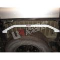 Rozpórka tylna (Rear Torsion Bar) 640 Ultra Racing Mitsubishi Triton/L200 06+ UR-RT2-640 499,00 zł-1