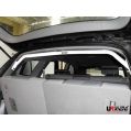 Rozpórka tylna (Rear C-Pillar Bar) Ultra Racing Hyundai Santa Fe 07-12 CM (all) UR-RU2-1744 499,00 zł-1