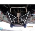 Rozpórka boczna (Side Bars) 1236 Ultra Racing Volvo 850 Turbo 4D UR-SD6-1236P 999,01 zł-1