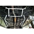 Rozpórka boczna (Side Bars) Ultra Racing Toyota Carina II 87-92 2.0 UR-SD6-1541P 1 069,01 zł-1