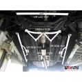 Rozpórka boczna (Side Bars) Ultra Racing for Hyundai Sonata /Kia Optima 11+ UR-SD8-1141P 938,99 zł-1