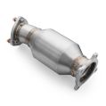 Downpipe Audi A6 C8 Avant Quattro / S6 2.0 TFSI z katalizatorem OBD RM-220108C/OBD 4 435,00 zł-3