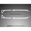 Rozpórka boczna (Side Bars) Ultra Racing Nissan Cefiro 88-94 A31 UR-SD8-934P 1 069,01 zł-1