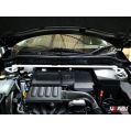 Rozpórka przednia (Front Upper Strut Bar)RHD 1224 Ultra Racing Mazda 3 BL 09+ UR-TW2-1224 639,00 zł-1