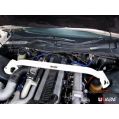 Rozpórka przednia (Front Upper Strut Bar)Ultra Racing Toyota Chaser 92-00 X90/100 UR-TW2-1239 859,00 zł-1