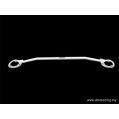 Rozpórka przednia (Front Upper Strut Bar)Ultra Racing Hyundai Genesis 08+ 2.0T UR-TW2-1306 968,99 zł-1