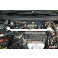 Rozpórka przednia (Front Upper Strut Bar)Ultra Racing Honda Odyssey 94-98 RA 2.2 UR-TW2-1379 599,00 zł-1