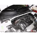 Rozpórka przednia (Front Upper Strut Bar)1497 Ultra Racing Mini Countryman R60 11+ UR-TW2-1497 689,00 zł-1