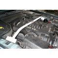 Rozpórka przednia (Front Upper Strut Bar)Ultra Racing Jaguar XJ (X308) 4.0 98-02 UR-TW2-1543 689,00 zł-1