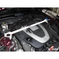 Rozpórka przednia (Front Upper Strut Bar)Ultra Racing Mercedes CLS 350 W219 04-10 UR-TW2-1574 799,00 zł-1