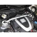 Rozpórka przednia (Front Upper Strut Bar)Ultra Racing Mercedes S350/S500 09+ W221 3.5 UR-TW2-1588 729,00 zł-1