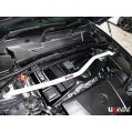 Rozpórka przednia (Front Upper Strut Bar)Ultra Racing BMW 3-Series E90 05+ 320 UR-TW2-1610 599,00 zł-1