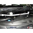 Rozpórka przednia (Front Upper Strut Bar)Ultra Racing Hyundai H1 07+ 2.5D UR-TW2-1614 799,00 zł-1