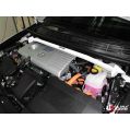 Rozpórka przednia (Front Upper Strut Bar)Ultra Racing Lexus CT200H 11+ 1.8 UR-TW2-1622 759,00 zł-1