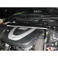 Rozpórka przednia (Front Upper Strut) Ultra Racing Mercedes R-Class W251/W350 07+ 3.5 UR-TW2-1676 599,00 zł-1