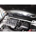 Rozpórka przednia (Front Upper Strut Bar)Ultra Racing Nissan Teana 09+ J32 UR-TW2-1695 599,00 zł-1