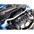 Rozpórka przednia (Front Upper Strut Bar)1715 Ultra Racing Mini Cooper S R56 06+ UR-TW2-1715 639,00 zł-1