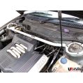 Rozpórka przednia (Front Upper Strut Bar)Ultra Racing Audi A6 C4 96-04 2.6 UR-TW2-1756 689,00 zł-1