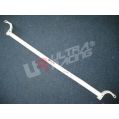 Rozpórka przednia (Front Upper Strut Bar)Ultra Racing Toyota Previa 06+ 2.4/3.5 UR-TW2-591 689,00 zł-1