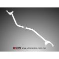 Rozpórka przednia (Front Upper Strut Bar)Ultra Racing Volvo 850 Turbo 4D/Wagon OBD-1 UR-TW2-937 689,00 zł-1