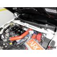 Rozpórka przednia (Front Strutbar) 1426 Ultra Racing Mitsubishi EVO X UR-TW3-1426 928,65 zł-1