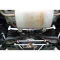 Stabilizator zawieszenia tylny 25mm Ultra Racing for Volvo V60 1.6T / S60 10+  UR-AR25-400 1 382,86 zł-2