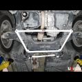 Rozpórka przednia (Front H-Brace) 1459 Ultra Racing Lexus RX350 09+ AL10 UR-LA4-1459 759,00 zł-1