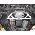 Rozpórka przednia dolna (Front Lower Brace) Ultra Racing Mercedes CLS 3.0 W218 11+ UR-LA4-1836 858,54 zł-1