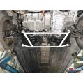 Rozpórka przednia dolna (Front Lower Brace) Ultra Racing Fiat Bravo 1.8 95-01 UR-LA4-1921 688,80 zł-1