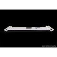 Rozpórka tylna dolna (Rear Lower Bar) Ultra Racing Mercedes R-Class W251/W350 07+ 3.5 UR-ML2-1679 499,00 zł-1