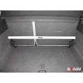 Rozpórka tylna górna (Rear Upper Strut Bar) 1833 Ultra Racing Audi A1 10+ UR-RE2-1833 519,00 zł-1