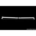 Rozpórka tylna górna (Rear Upper Strut Bar) adj. Ultra Racing Toyota AE82 Hatchback UR-RE2-1890A 729,00 zł-1