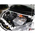 Rozpórka tylna górna (Rear Upper Strut Bar) Ultra Racing Toyota Prius C 1.5 11+ UR-RE2-1937 519,00 zł-1
