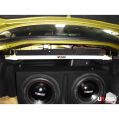 Rozpórka tylna górna (Rear Upper Strut Bar) Ultra Racing Nissan Skyline V35 2.5 01+ UR-RE2-1960 639,00 zł-1