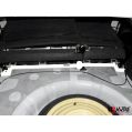Rozpórka tylna (Rear Strutbar) Ultra Racing Mazda 3 BL 09+ incl MPS UR-RE3-1962 689,00 zł-1