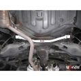 Rozpórka tylna dolna (Rear Lower Tiebar) Ultra Racing Mercedes E-Class 2.0K W212 11+ UR-RL2-1854 519,00 zł-1