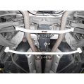 Rozpórka tylna dolna (Rear Lower Tiebar) 1876 Ultra Racing Audi A8/S8 03-10 D3 UR-RL2-1876 429,00 zł-1