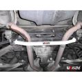 Rozpórka tylna dolna (Rear Lower Bar) 1887 Ultra Racing Mercedes ML 3.5 W164 05-11 UR-RL2-1887 429,00 zł-1