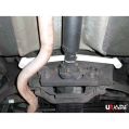 Rozpórka tylna dolna (Rear Lower Bar) 1896 Ultra Racing Hyundai Santa Fe SM 01-06 UR-RL2-1896 399,00 zł-1