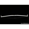 Rozpórka wewnętrzna (Room Bar) Ultra Racing Kia Optima 11+ UR-RO2-1907 559,00 zł-1