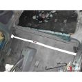 Rozpórka wewnętrzna (Room Bar) Ultra Racing Fiat Bravo 1.8 95-01 UR-RO2-1919 519,00 zł-1