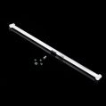 Rozpórka tylna (Rear Torsion Bar) 1373 Ultra Racing Mitsubishi ASX 10+ UR-RT2-1373 429,00 zł-1
