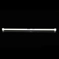 Rozpórka tylna (Rear Torsion Bar) Ultra Racing Lexus RX350 09+ AL10 UR-RT2-1931 469,00 zł-1