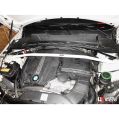 Rozpórka przednia (Front Upper Strut Bar)Ultra Racing BMW 3 E92 335i / E93 3.5 UR-TW2-1796 599,00 zł-1