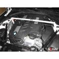 Rozpórka przednia (Front Upper Strut Bar)Ultra Racing BMW 520/525/528 F10 10+ UR-TW2-1864 759,00 zł-1
