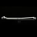 Rozpórka przednia (Front Upper Strut Bar)1932 Ultra Racing Lexus RX350 09+ AL10 UR-TW2-1932 599,00 zł-1